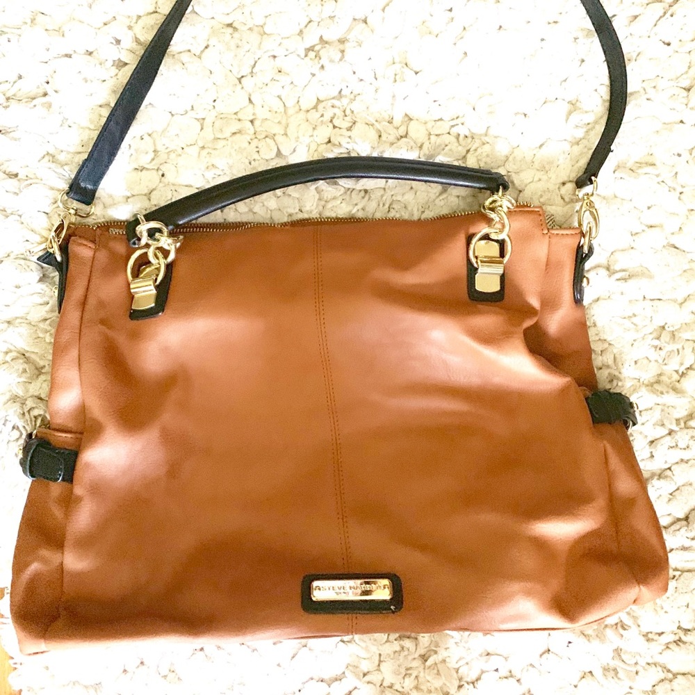 Steve Madden bag